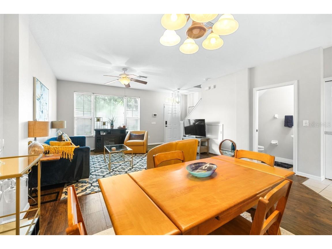 2228 Golden Oak Lane Valrico FL 33594 TB8415670 image21