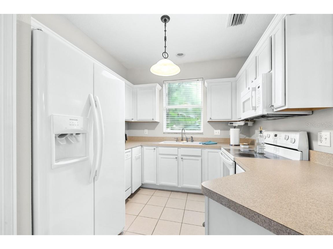 2228 Golden Oak Lane Valrico FL 33594 TB8415670 image22