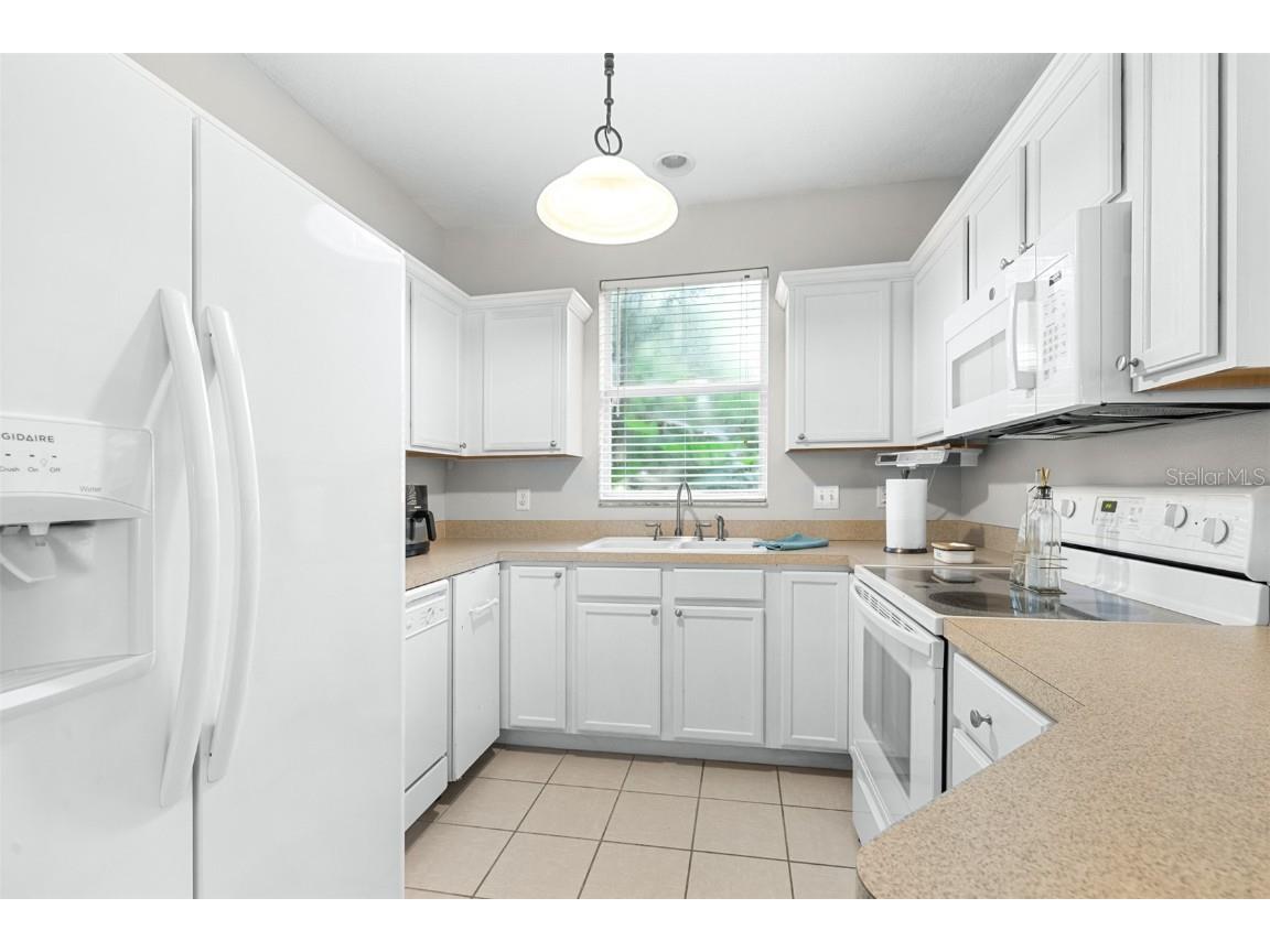 2228 Golden Oak Lane Valrico FL 33594 TB8415670 image23