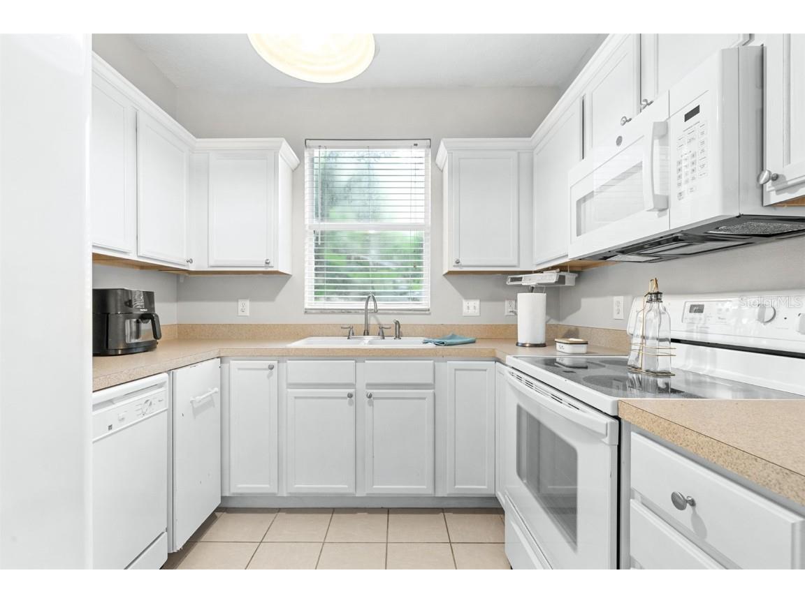 2228 Golden Oak Lane Valrico FL 33594 TB8415670 image24