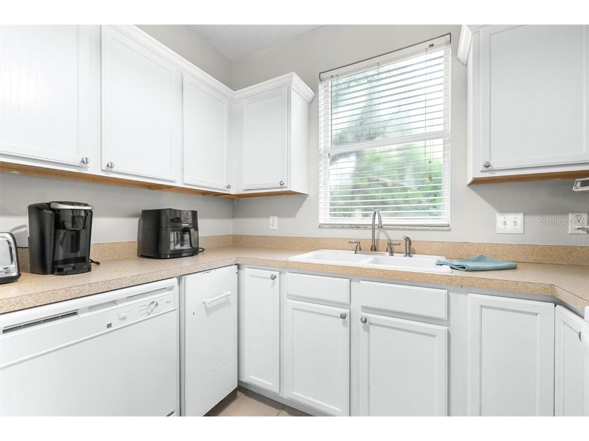 2228 Golden Oak Lane Valrico FL 33594 TB8415670 image25