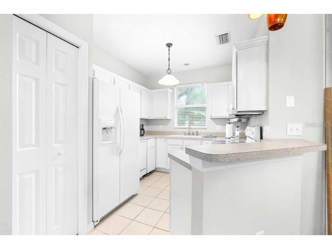 2228 Golden Oak Lane Valrico FL 33594 TB8415670 image27