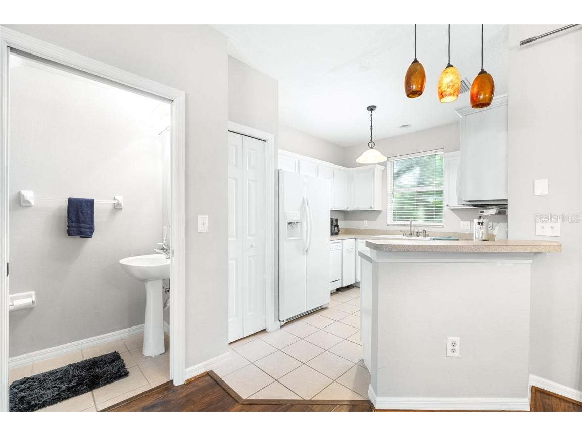 2228 Golden Oak Lane Valrico FL 33594 TB8415670 image28