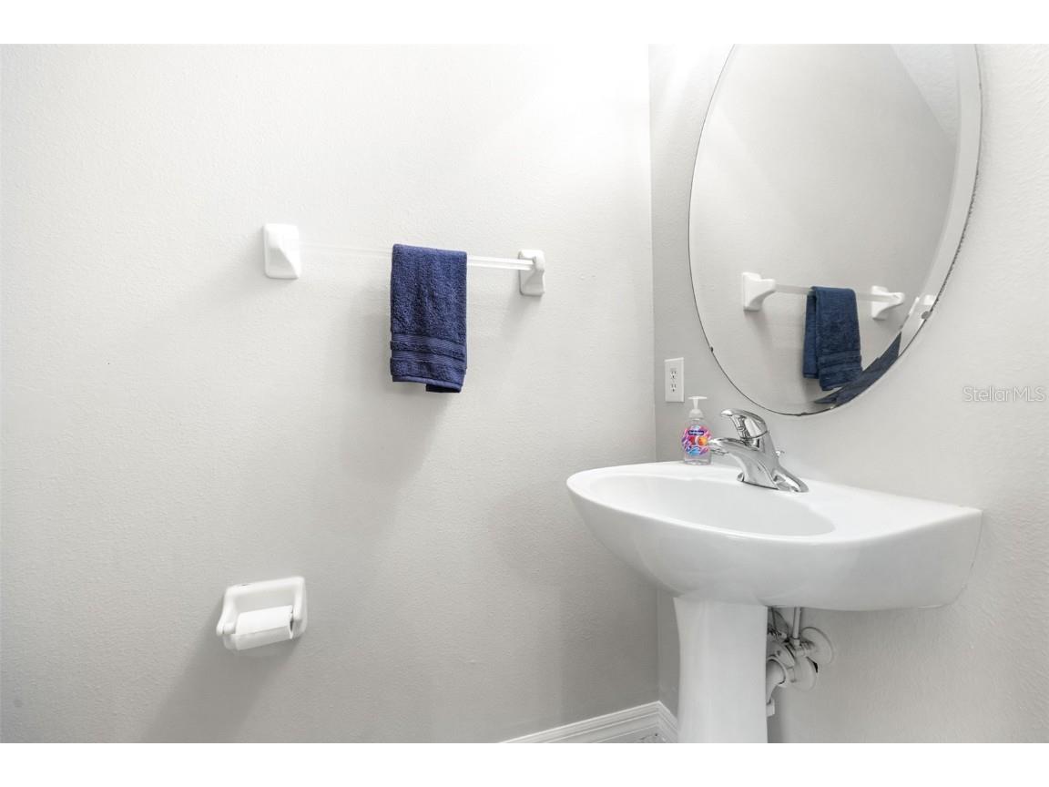 2228 Golden Oak Lane Valrico FL 33594 TB8415670 image29