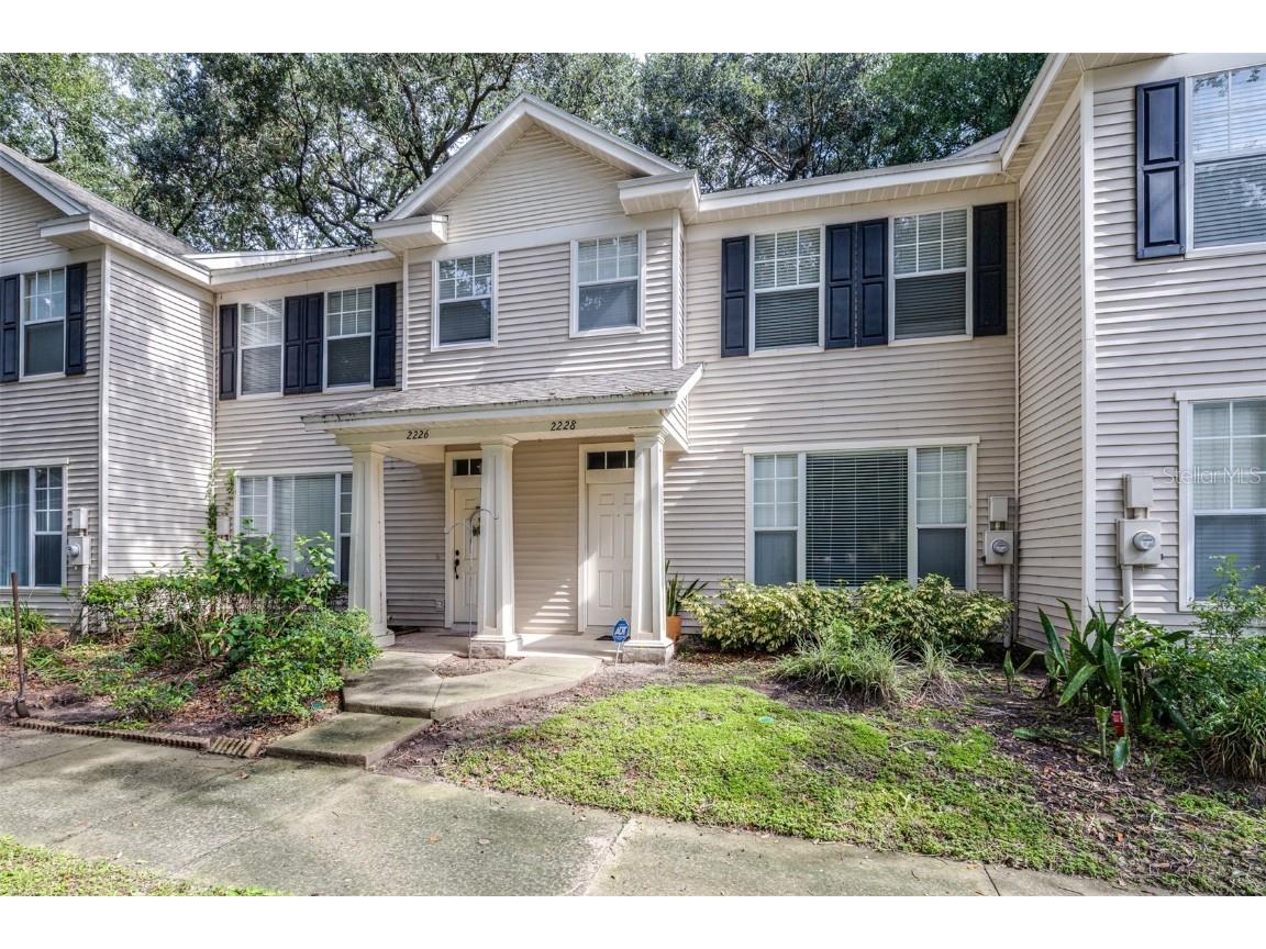 2228 Golden Oak Lane Valrico FL 33594 TB8415670 image3
