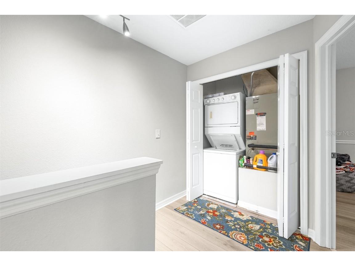 2228 Golden Oak Lane Valrico FL 33594 TB8415670 image30