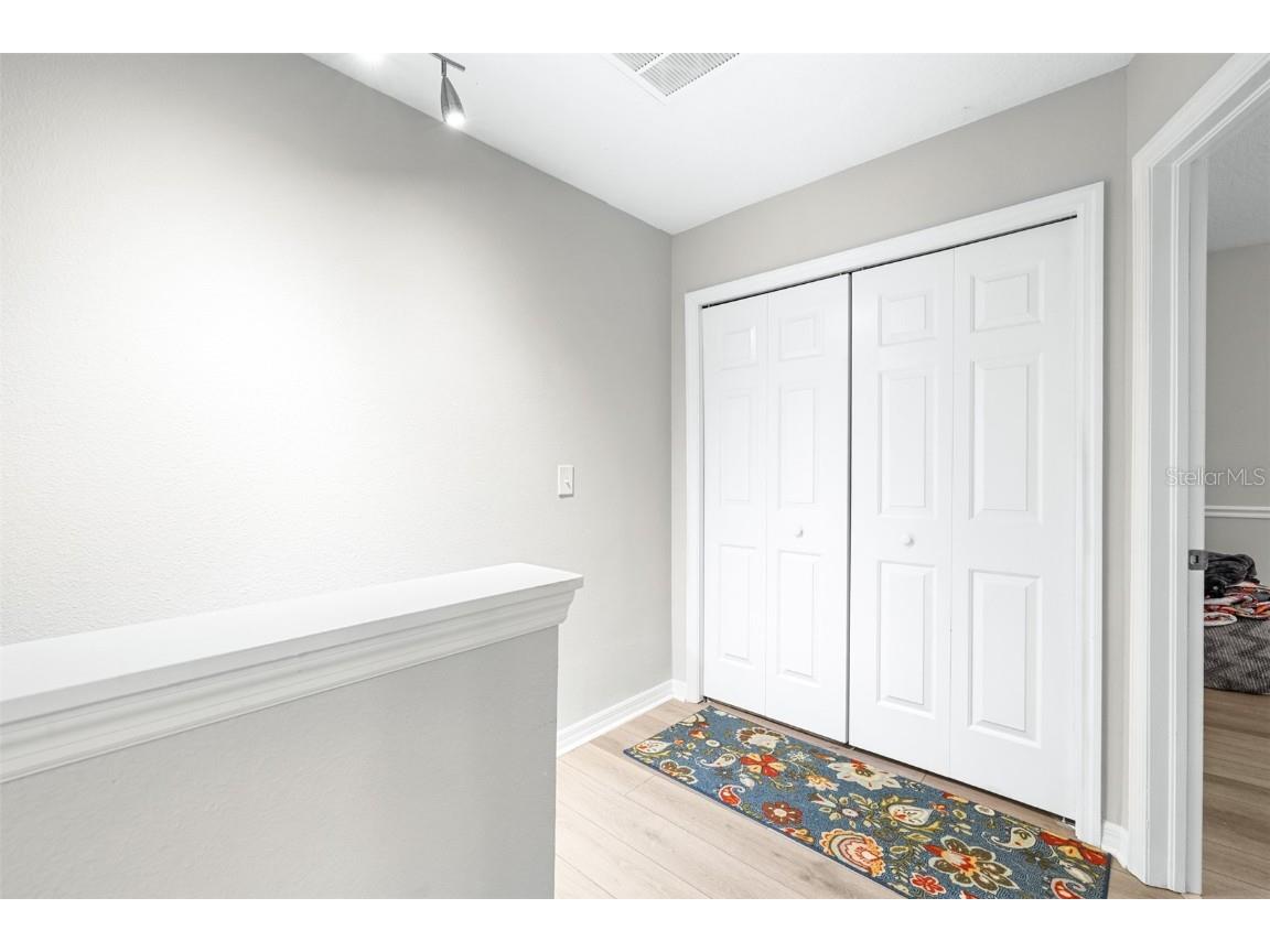 2228 Golden Oak Lane Valrico FL 33594 TB8415670 image31