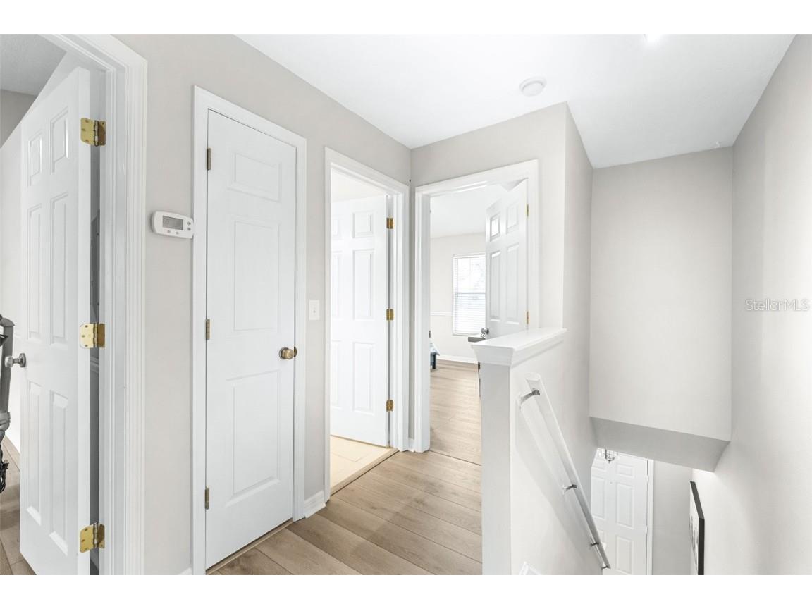 2228 Golden Oak Lane Valrico FL 33594 TB8415670 image32