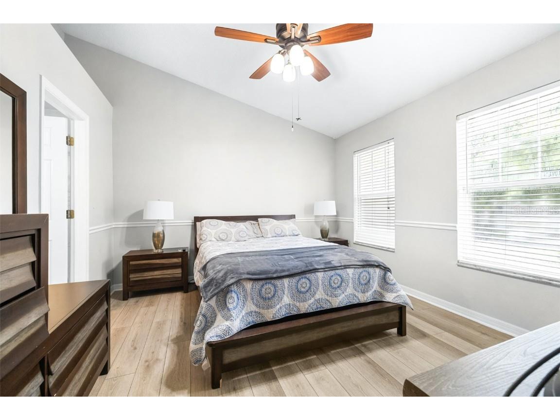 2228 Golden Oak Lane Valrico FL 33594 TB8415670 image33