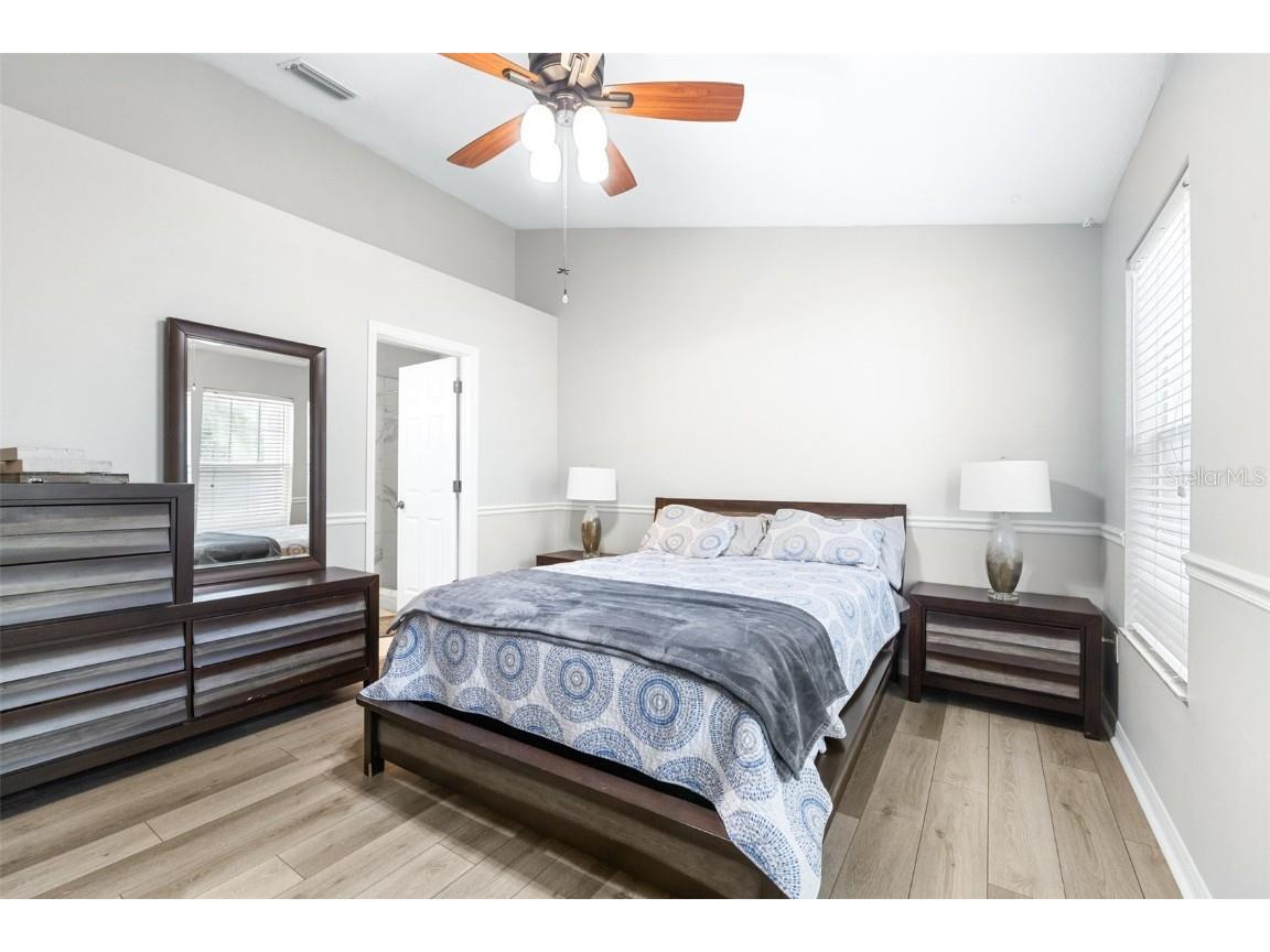 2228 Golden Oak Lane Valrico FL 33594 TB8415670 image34