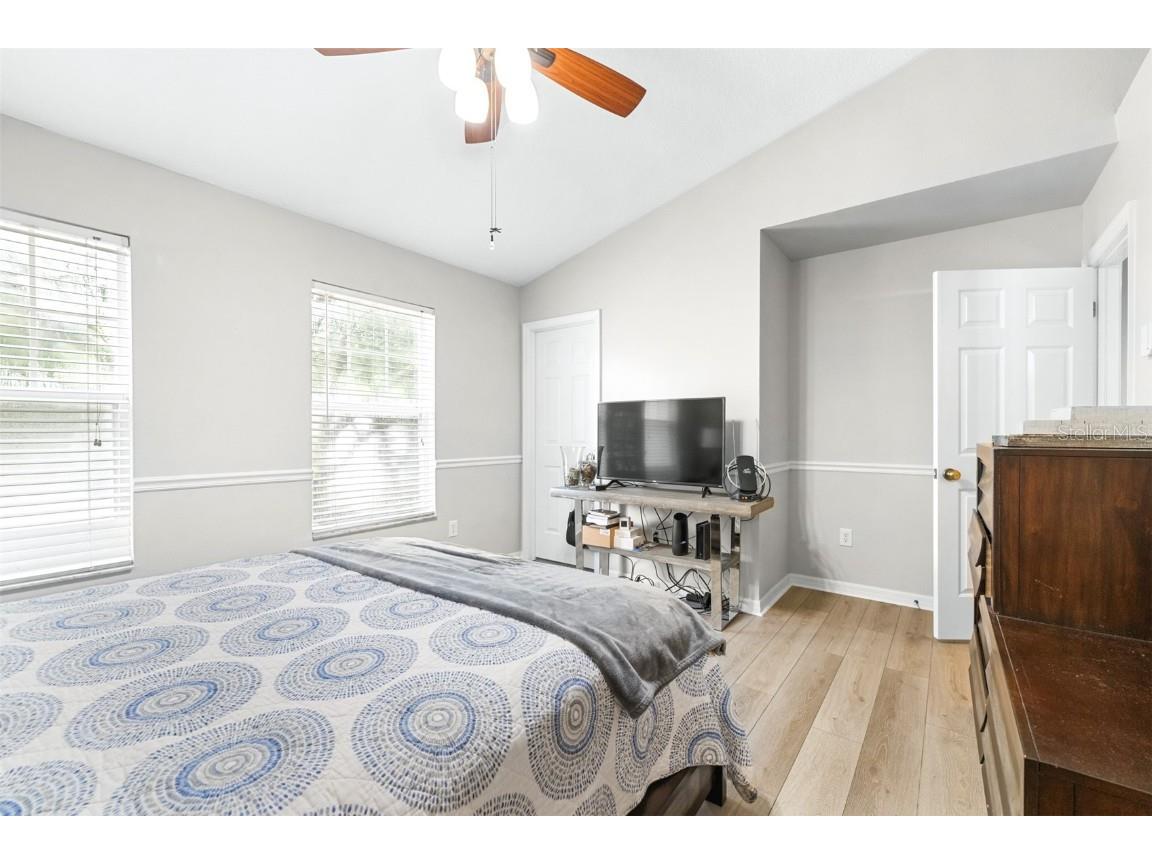 2228 Golden Oak Lane Valrico FL 33594 TB8415670 image36