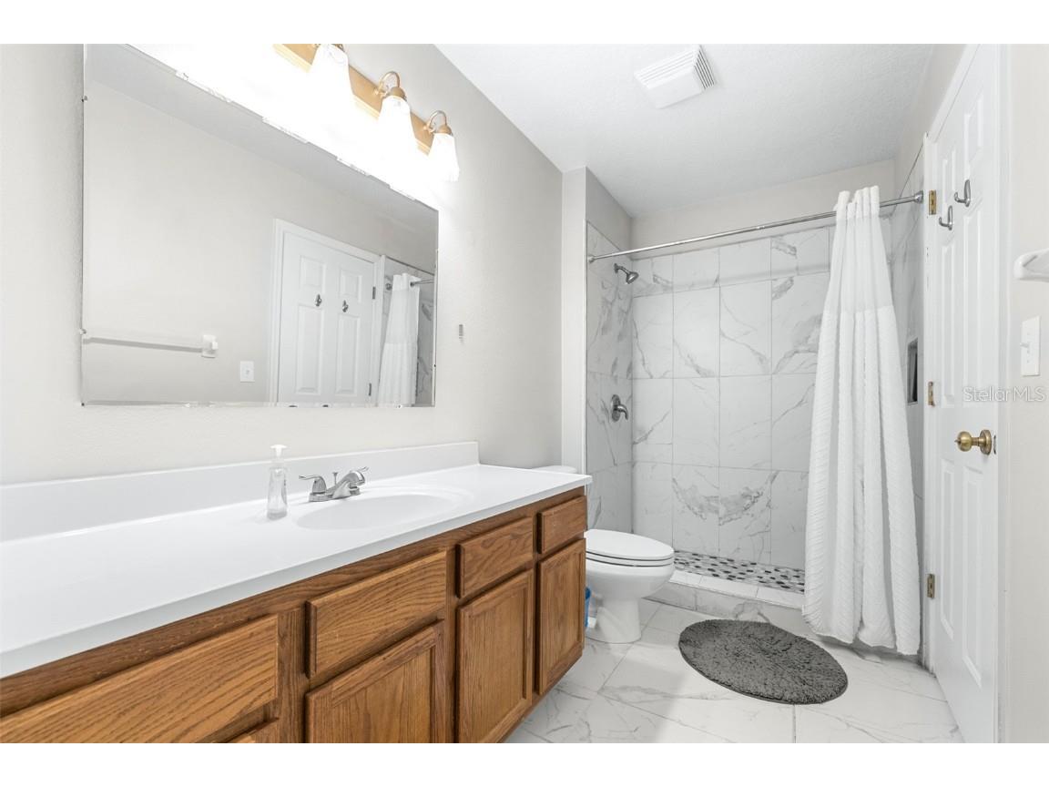 2228 Golden Oak Lane Valrico FL 33594 TB8415670 image37