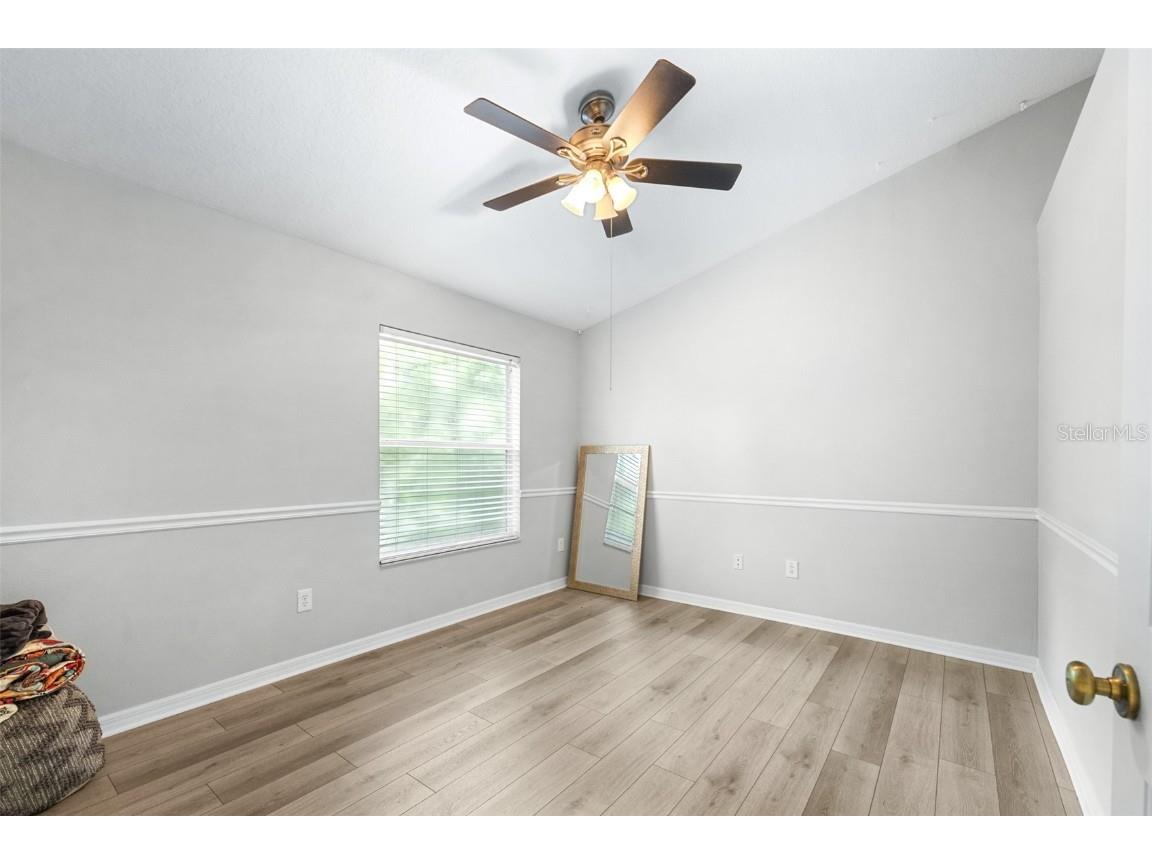 2228 Golden Oak Lane Valrico FL 33594 TB8415670 image38