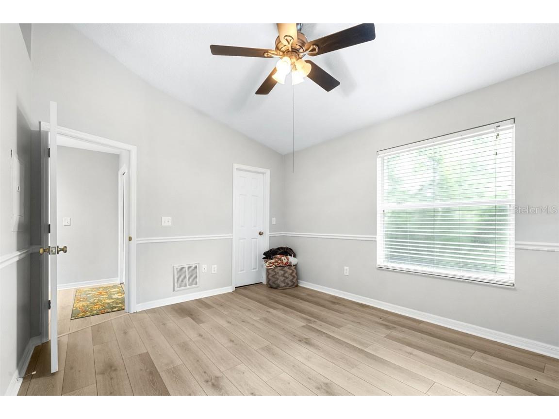 2228 Golden Oak Lane Valrico FL 33594 TB8415670 image39