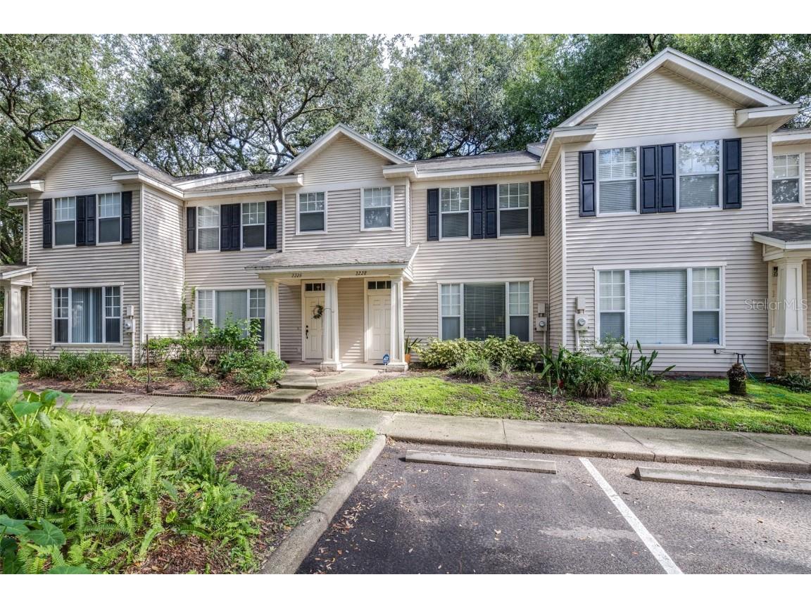 2228 Golden Oak Lane Valrico FL 33594 TB8415670 image4