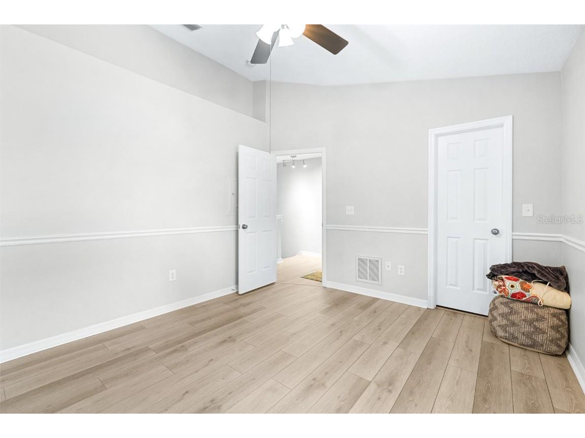 2228 Golden Oak Lane Valrico FL 33594 TB8415670 image40