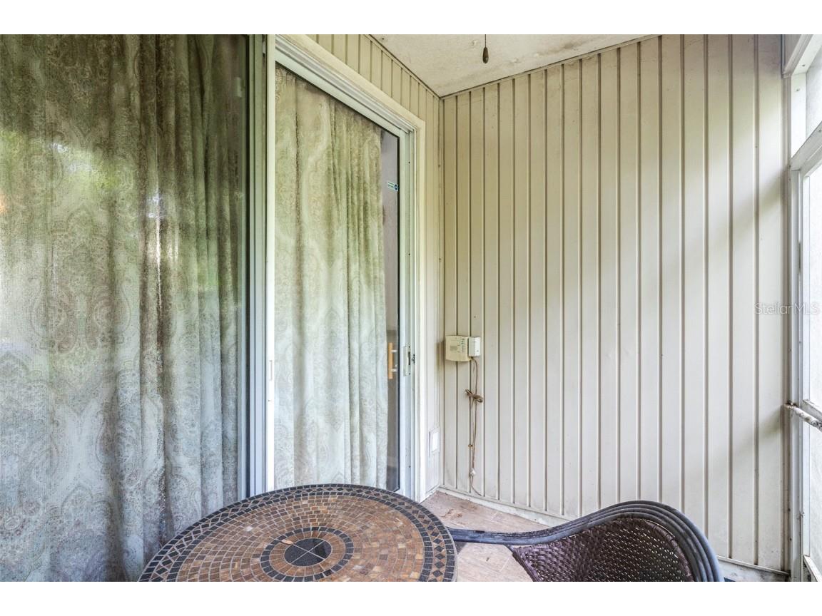 2228 Golden Oak Lane Valrico FL 33594 TB8415670 image41