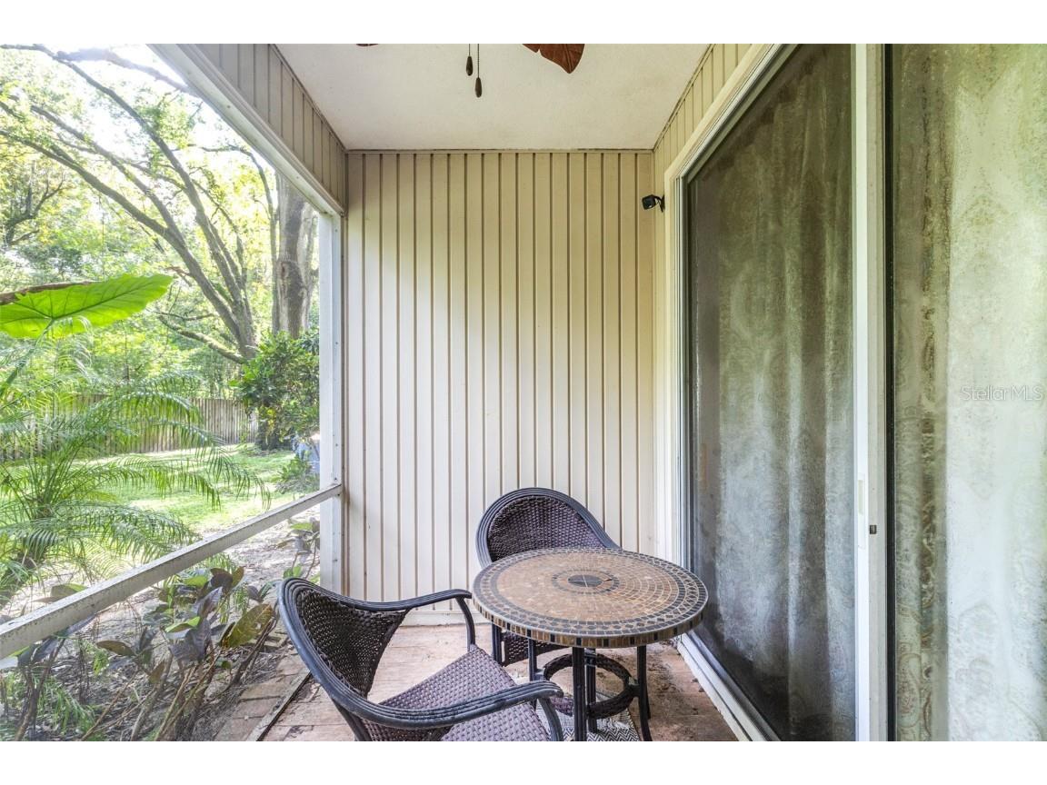 2228 Golden Oak Lane Valrico FL 33594 TB8415670 image42