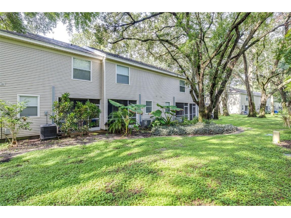 2228 Golden Oak Lane Valrico FL 33594 TB8415670 image43