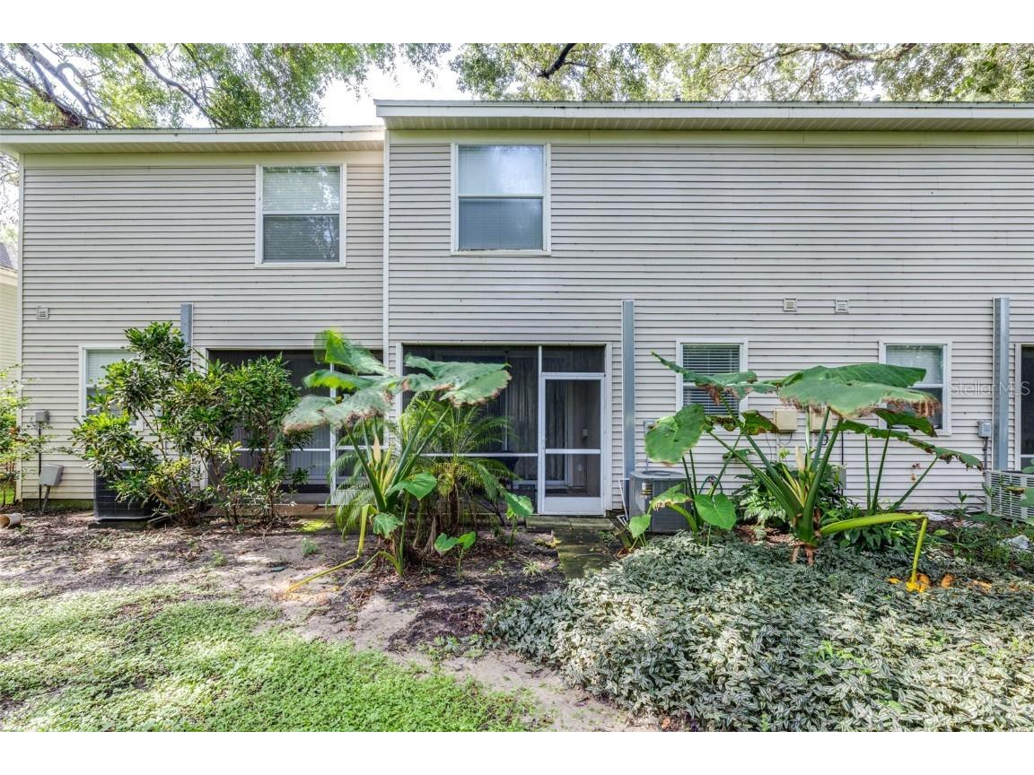 2228 Golden Oak Lane Valrico FL 33594 TB8415670 image44