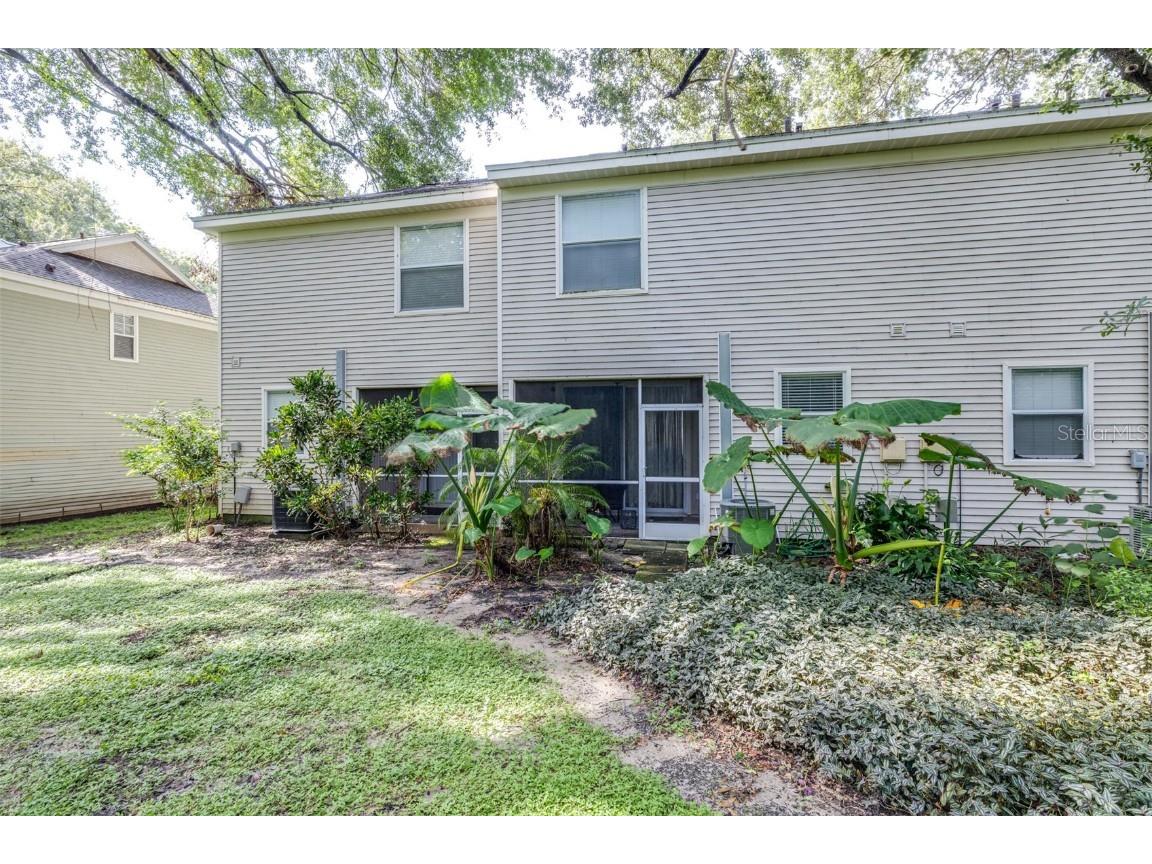 2228 Golden Oak Lane Valrico FL 33594 TB8415670 image45