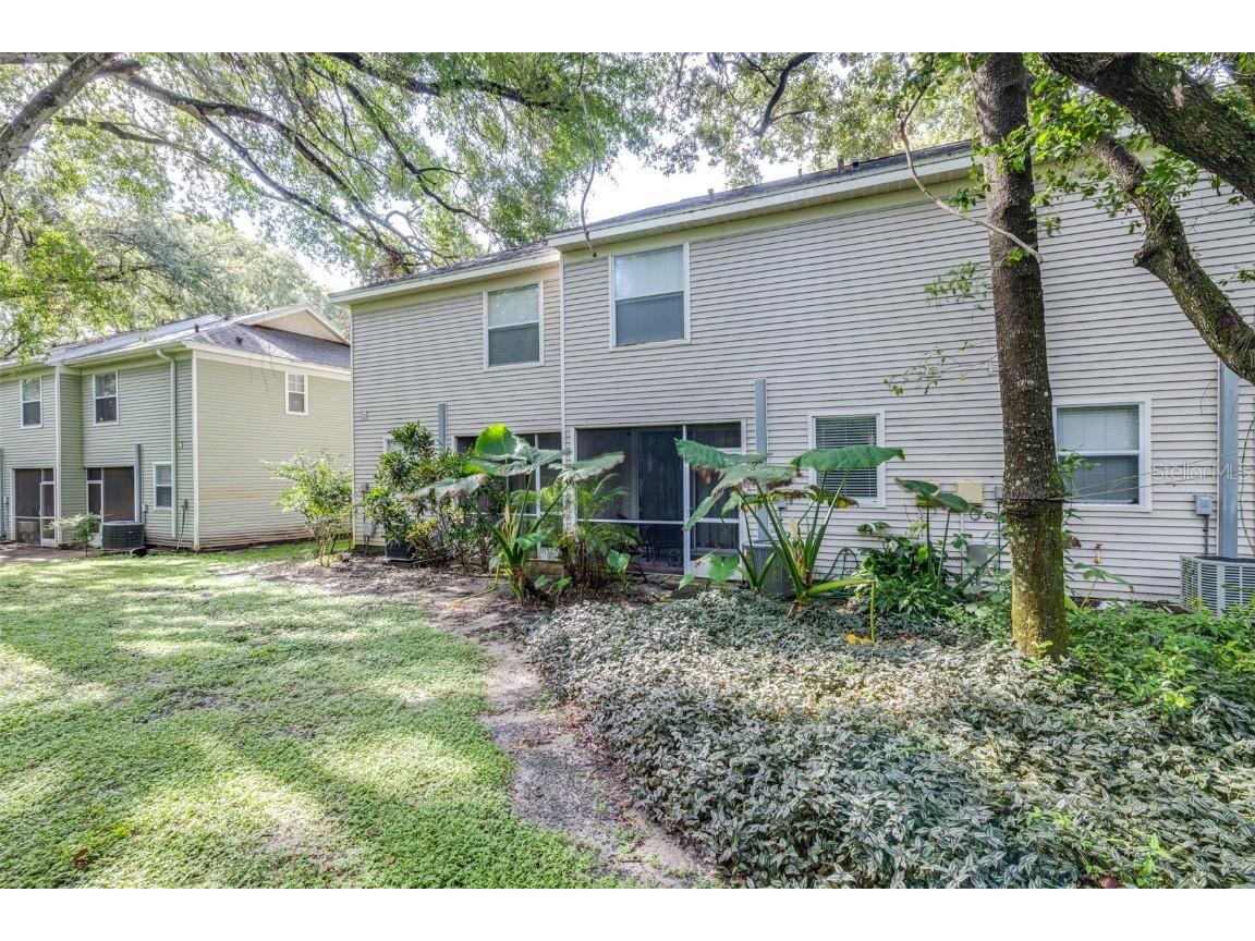 2228 Golden Oak Lane Valrico FL 33594 TB8415670 image46