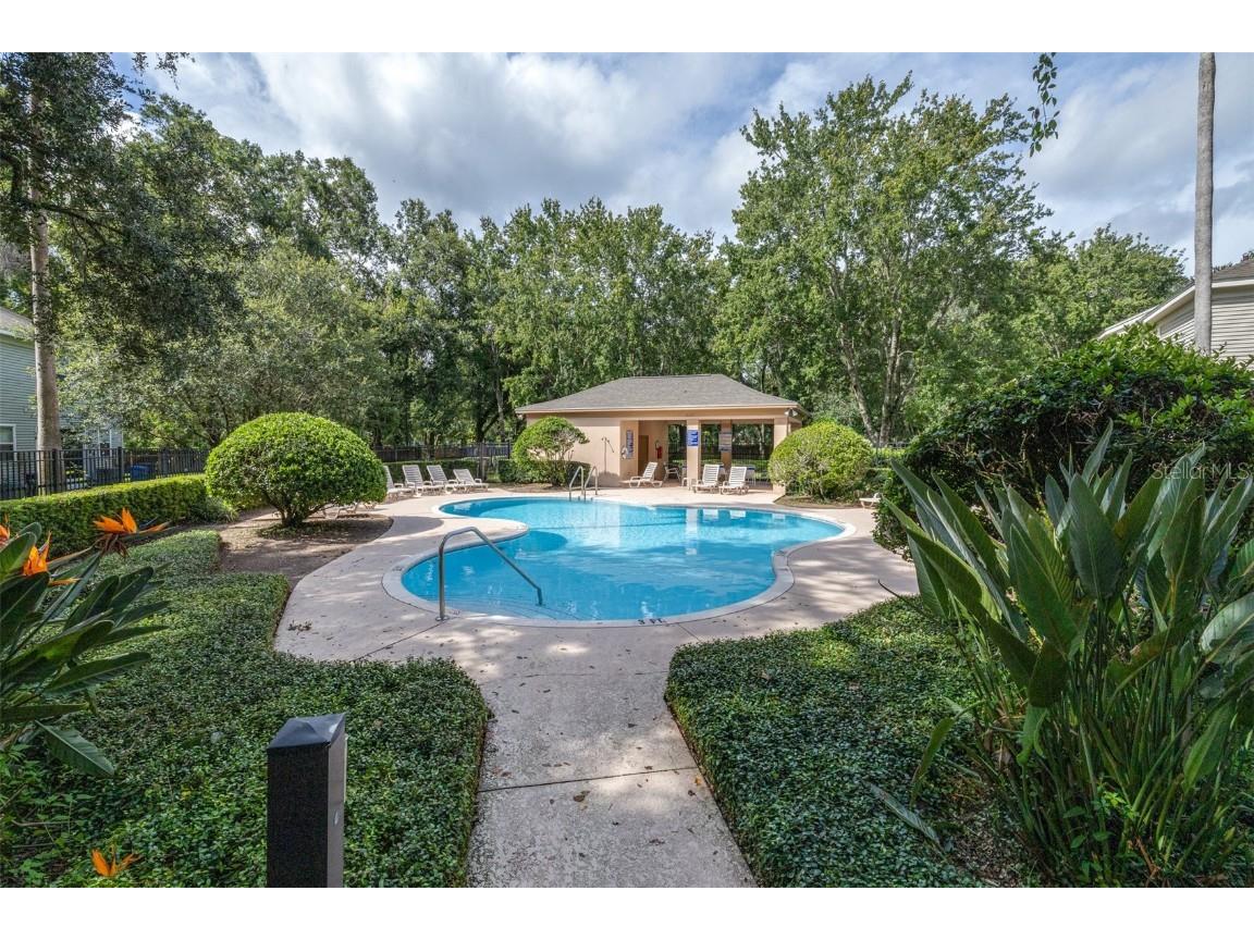 2228 Golden Oak Lane Valrico FL 33594 TB8415670 image48