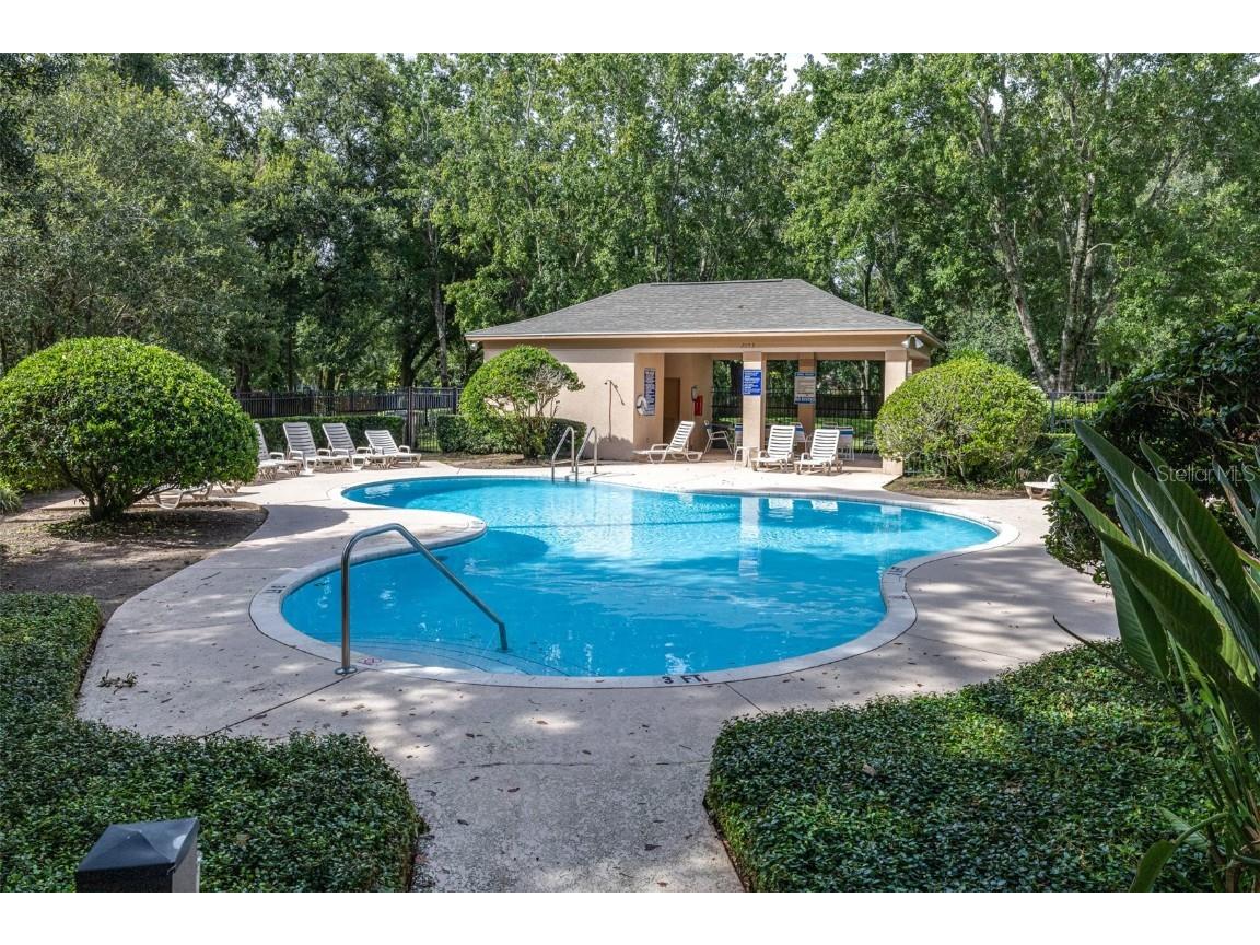 2228 Golden Oak Lane Valrico FL 33594 TB8415670 image49