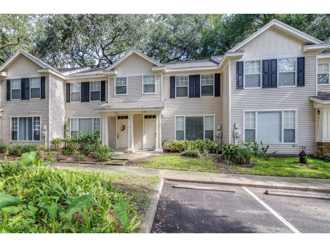 2228 Golden Oak Lane Valrico FL 33594 TB8415670 image5