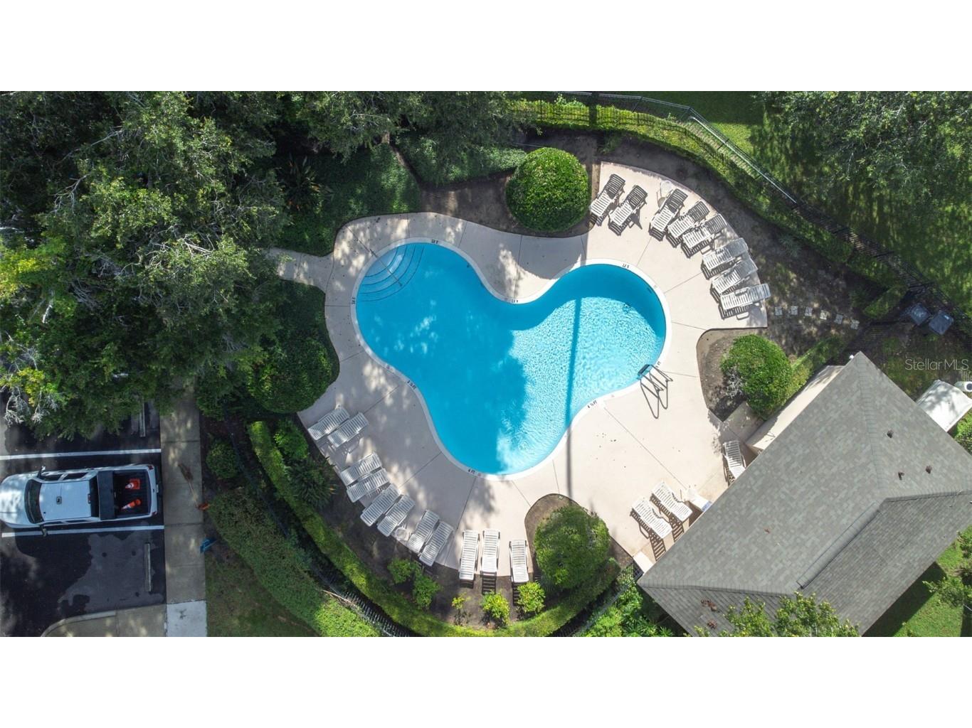 2228 Golden Oak Lane Valrico FL 33594 TB8415670 image51