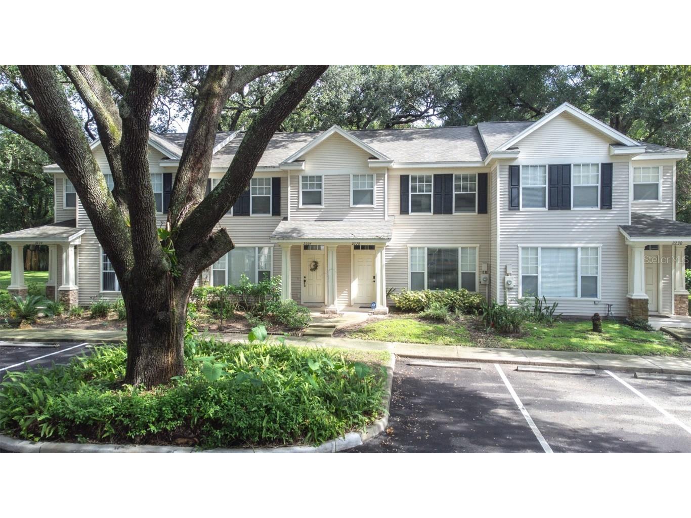 2228 Golden Oak Lane Valrico FL 33594 TB8415670 image52