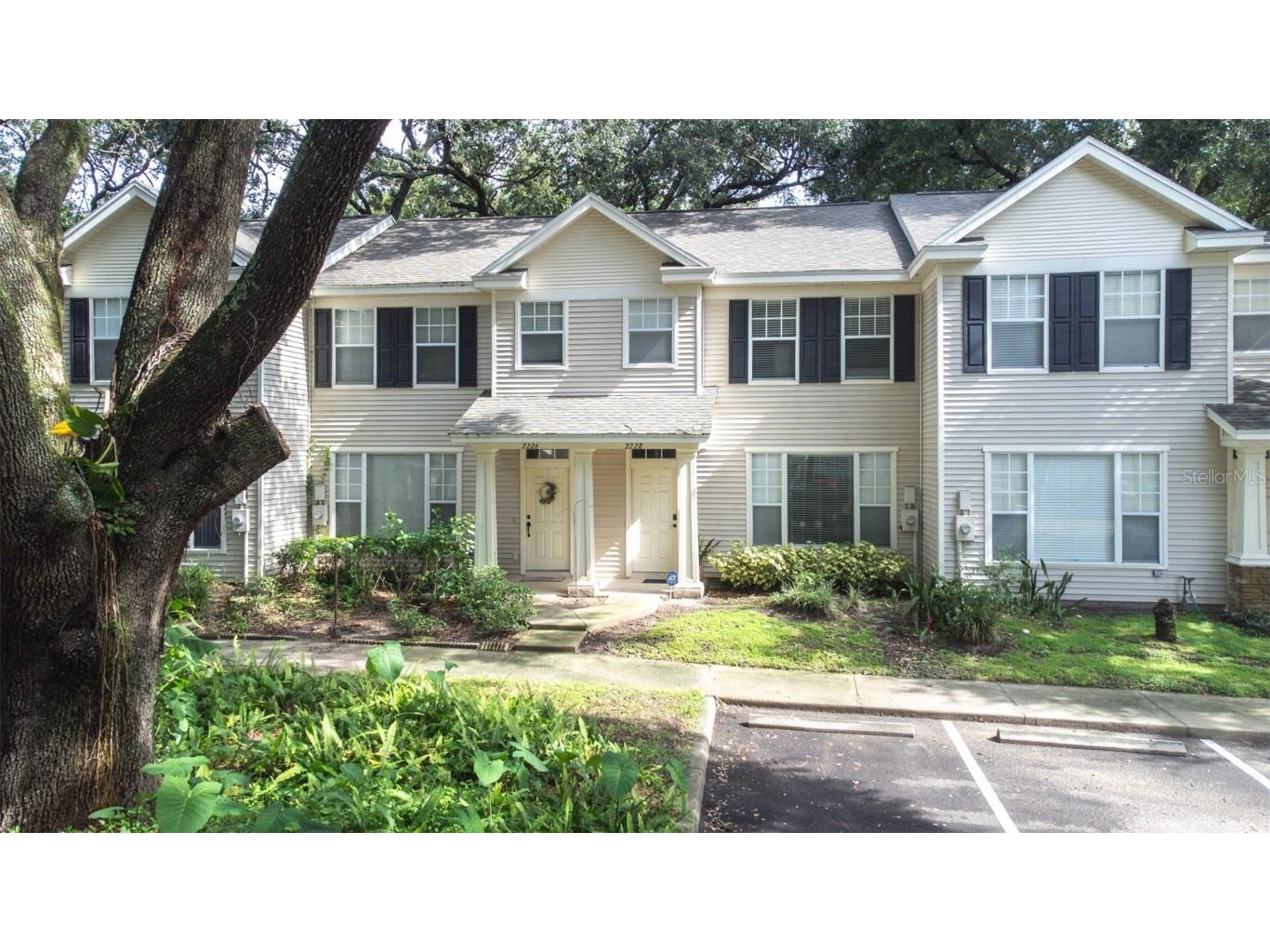 2228 Golden Oak Lane Valrico FL 33594 TB8415670 image53