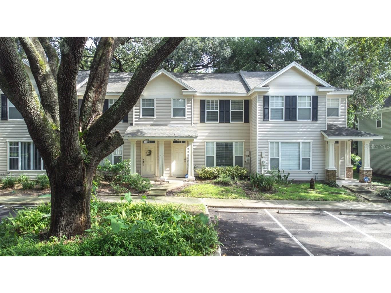 2228 Golden Oak Lane Valrico FL 33594 TB8415670 image54