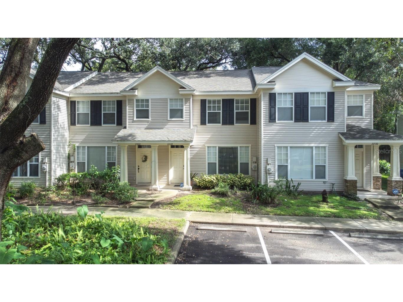 2228 Golden Oak Lane Valrico FL 33594 TB8415670 image55