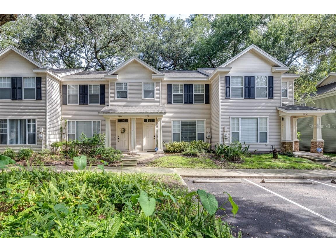 2228 Golden Oak Lane Valrico FL 33594 TB8415670 image6