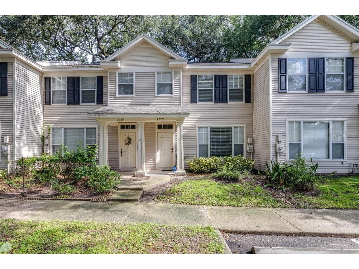 2228 Golden Oak Lane Valrico FL 33594 TB8415670 image7