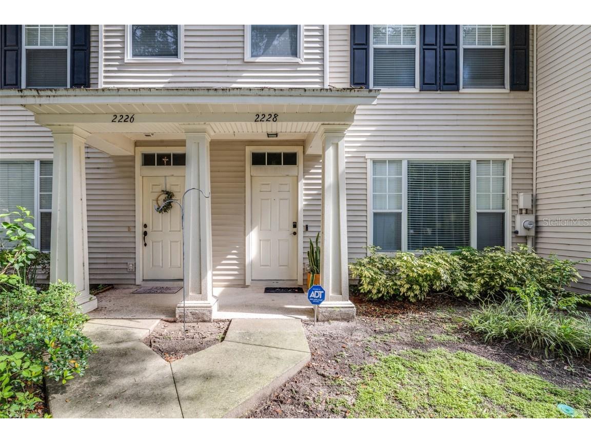 2228 Golden Oak Lane Valrico FL 33594 TB8415670 image8