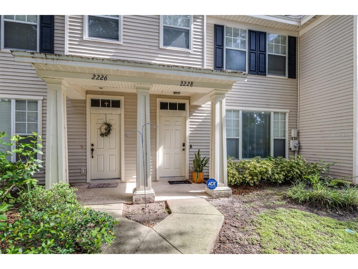 2228 Golden Oak Lane Valrico FL 33594 TB8415670 image9