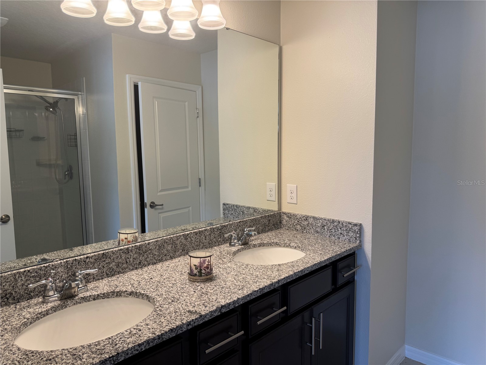 2228 Gopher Tortoise Terrace Oakland FL 34787 G5109117 image13