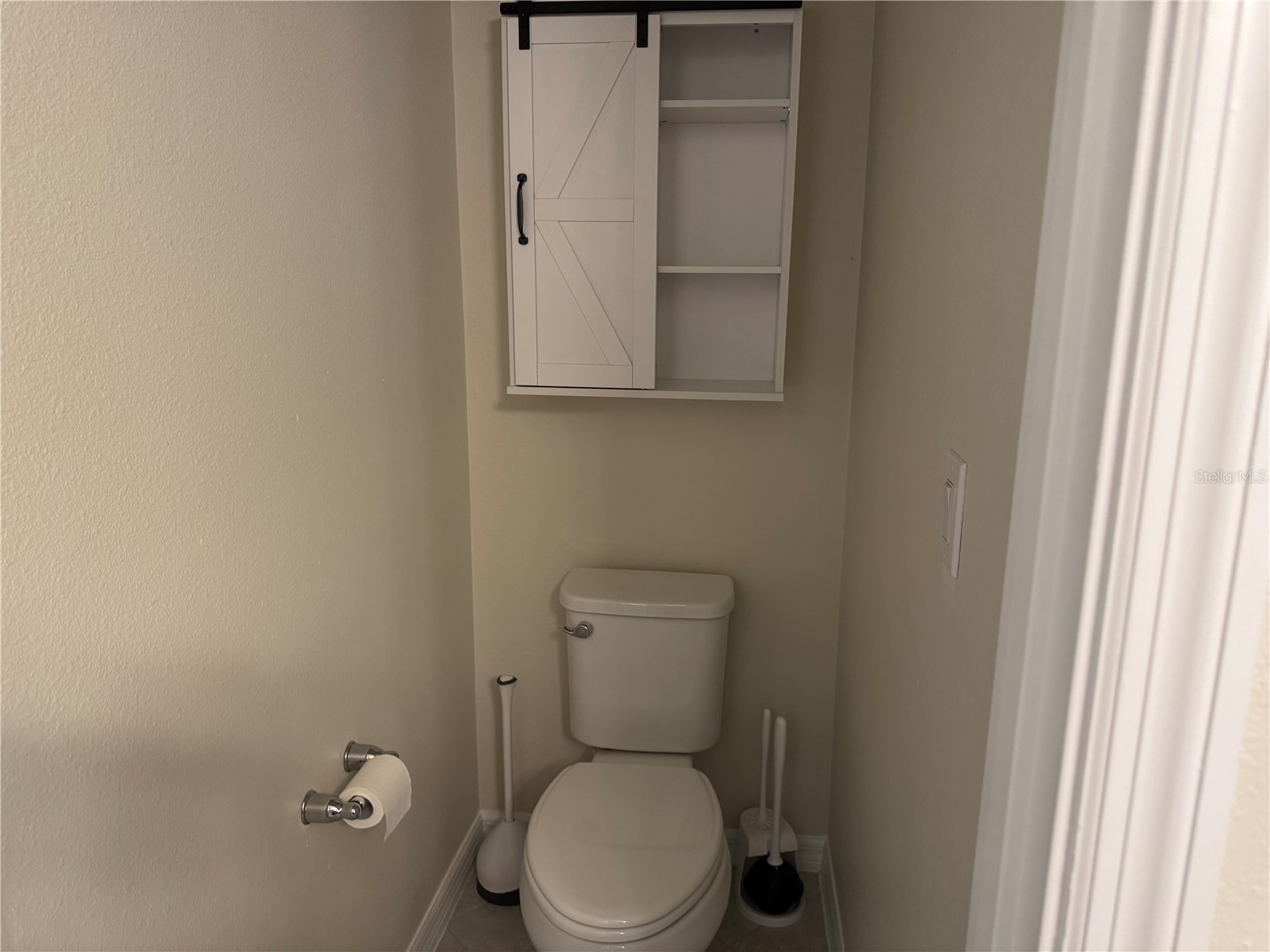 2228 Gopher Tortoise Terrace Oakland FL 34787 G5109117 image15