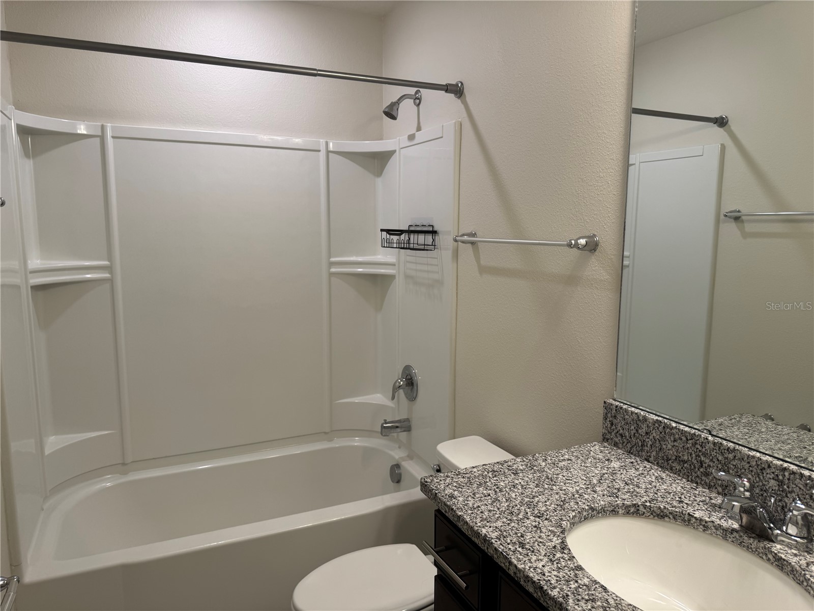 2228 Gopher Tortoise Terrace Oakland FL 34787 G5109117 image16