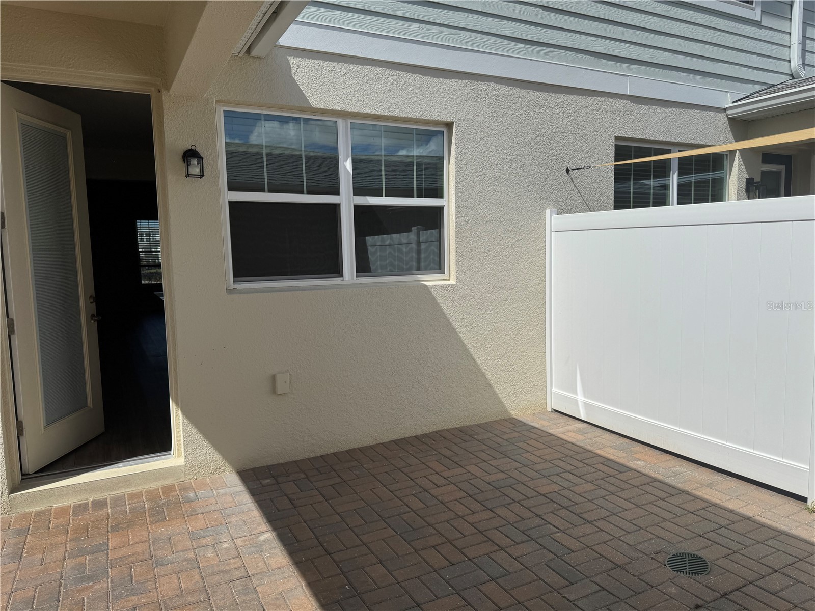2228 Gopher Tortoise Terrace Oakland FL 34787 G5109117 image21