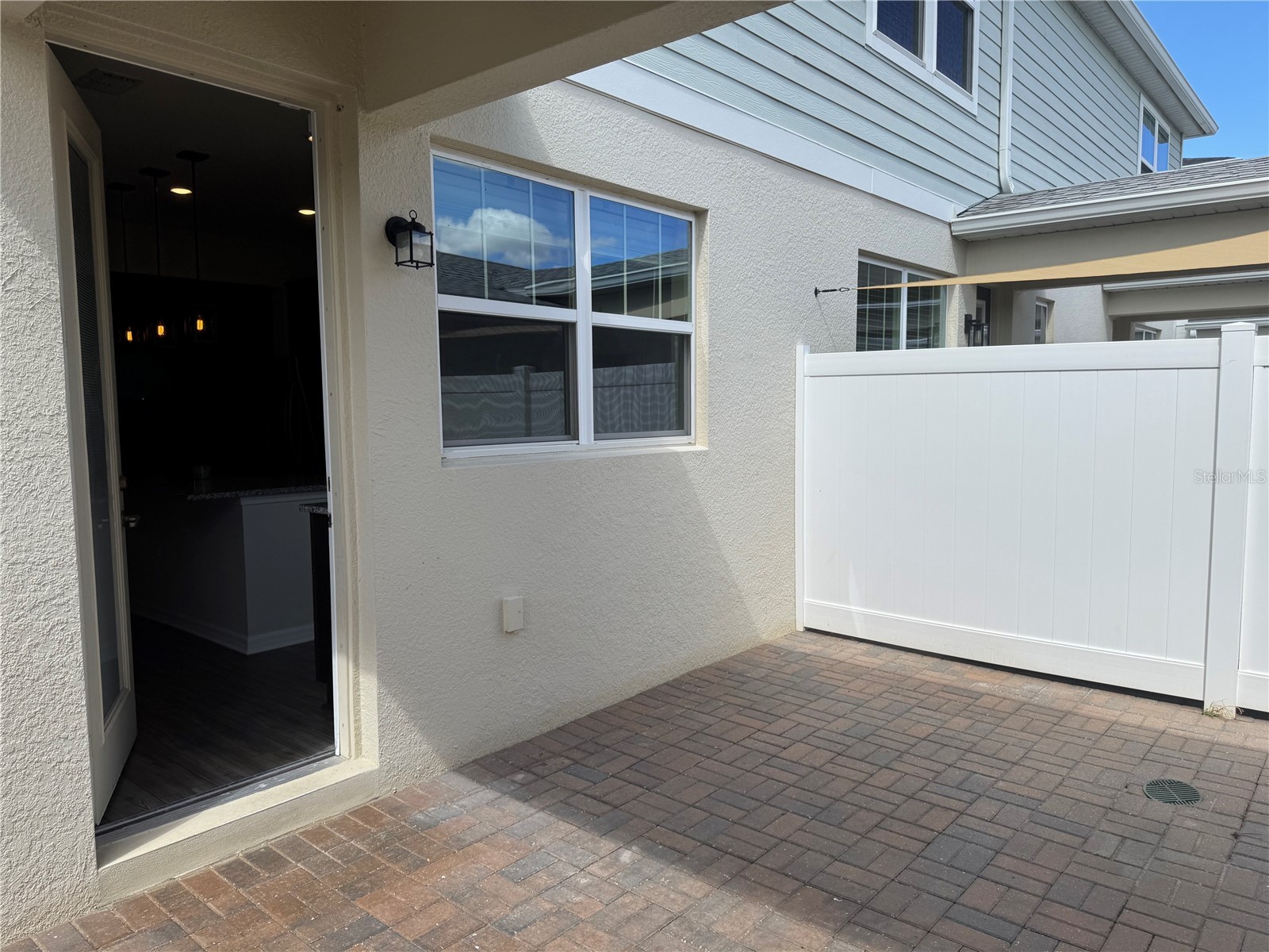 2228 Gopher Tortoise Terrace Oakland FL 34787 G5109117 image22