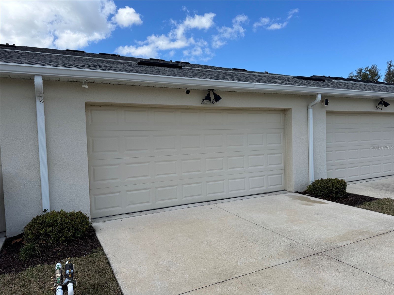 2228 Gopher Tortoise Terrace Oakland FL 34787 G5109117 image23