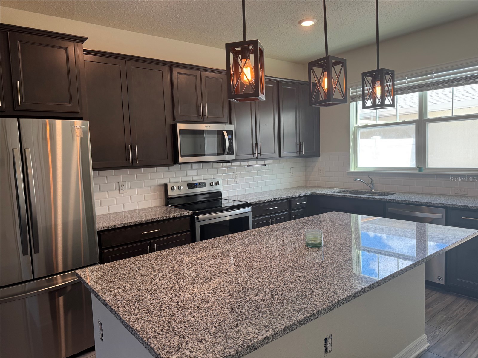 2228 Gopher Tortoise Terrace Oakland FL 34787 G5109117 image3
