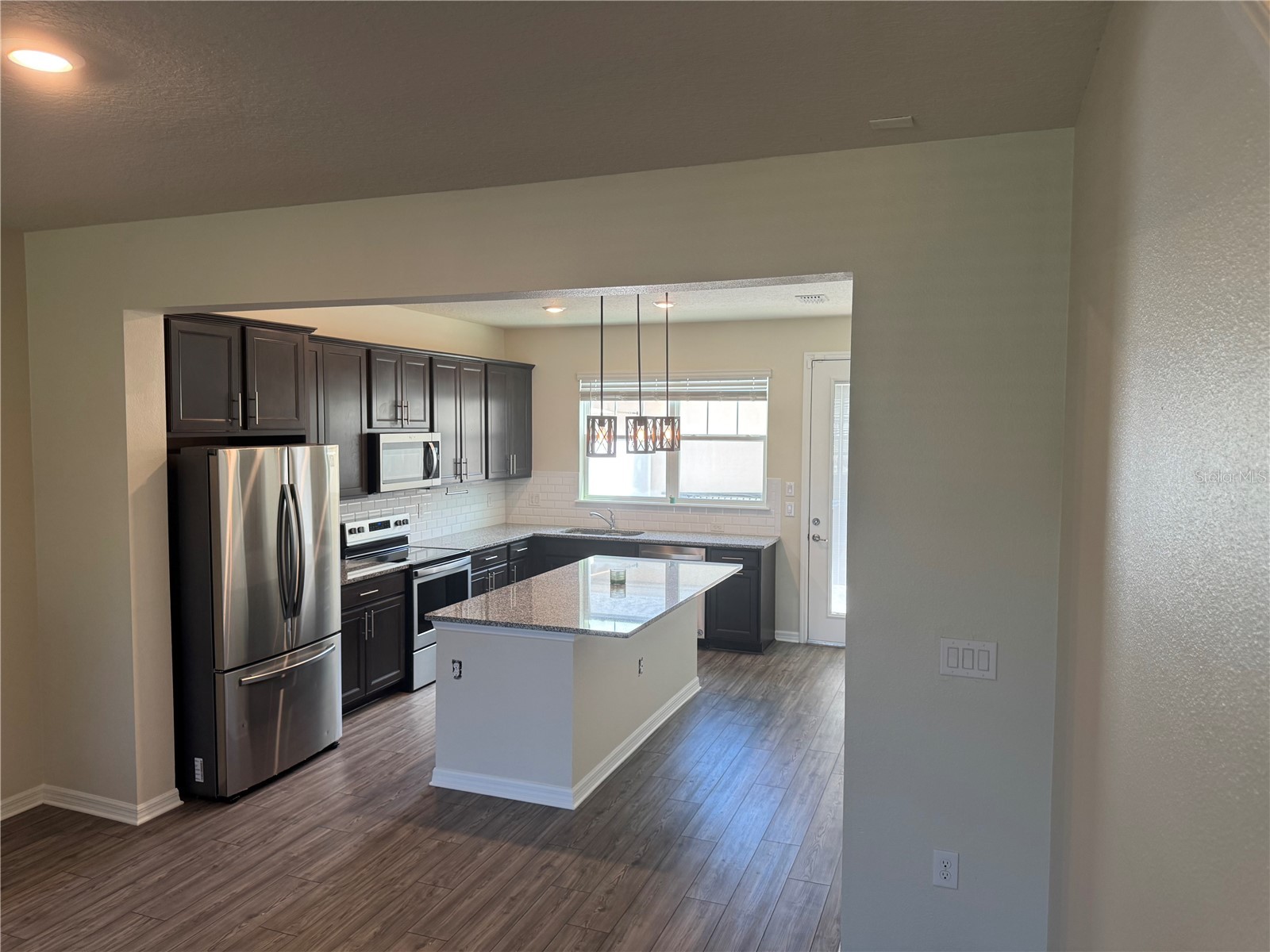 2228 Gopher Tortoise Terrace Oakland FL 34787 G5109117 image4