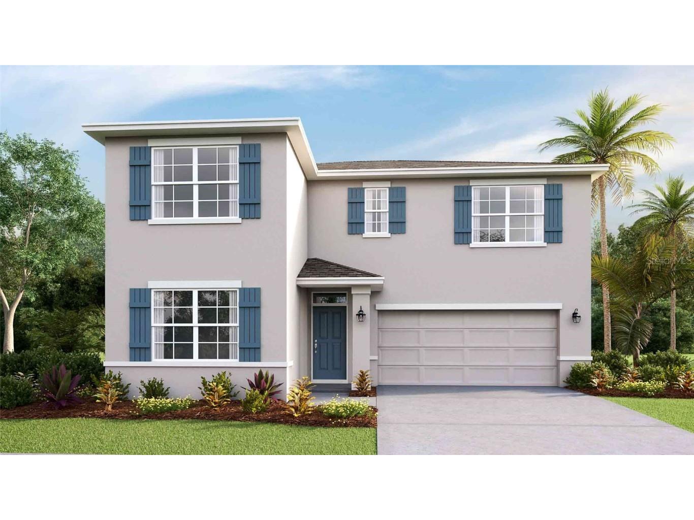 2228 Grand Flora Trail Bradenton FL 34208 T3431878 image1