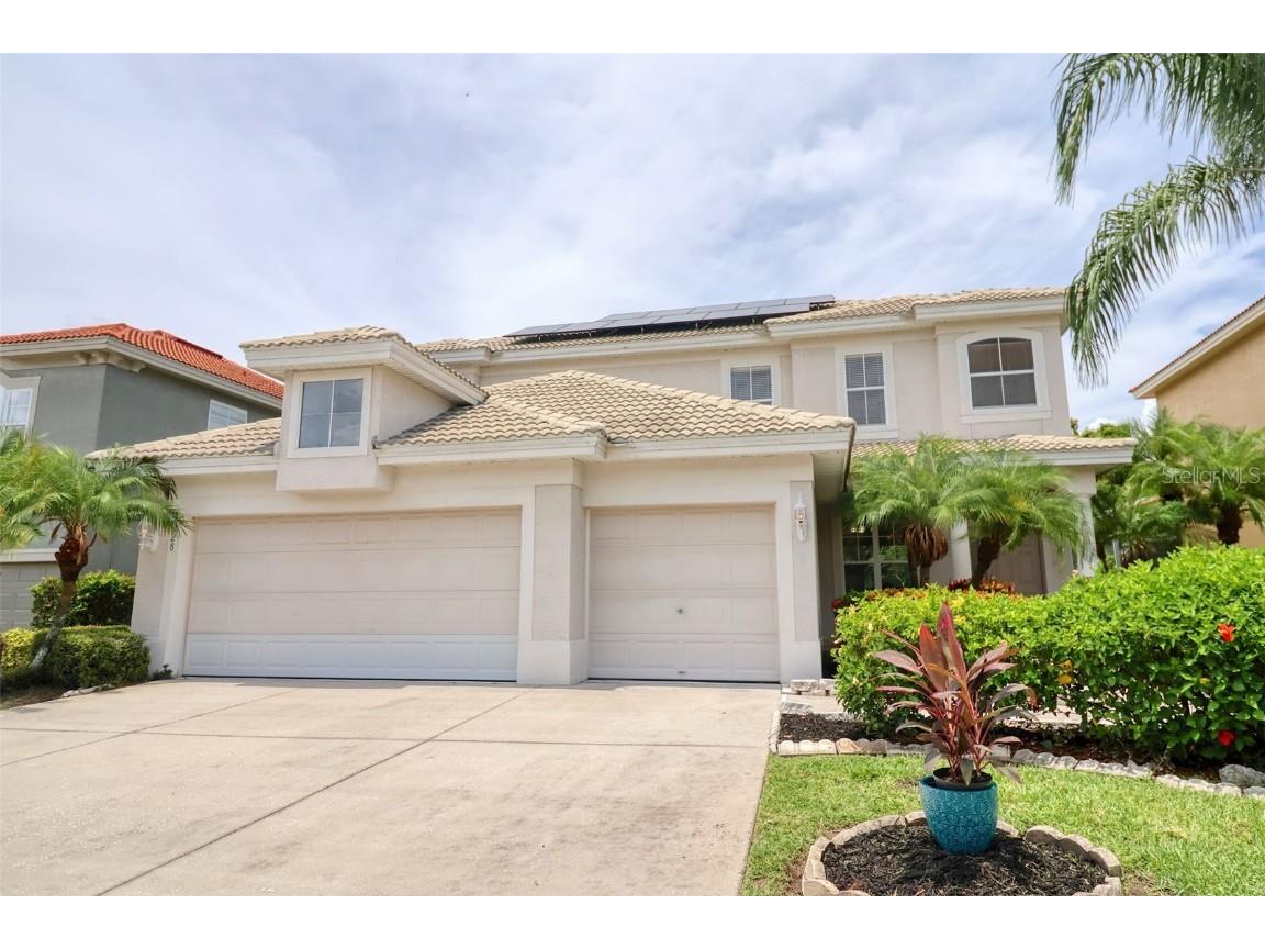 2228 Hannah Way S Dunedin FL 34698 TB8396786 image1