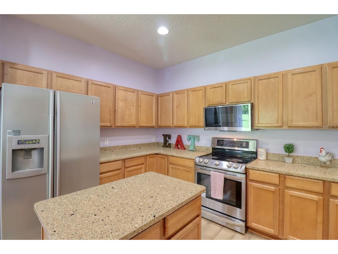 2228 Hannah Way S Dunedin FL 34698 TB8396786 image11