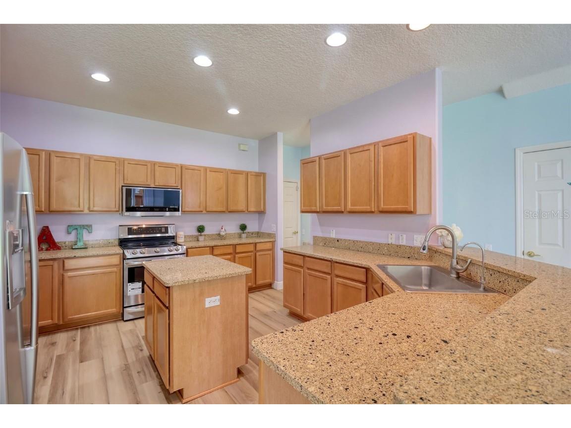 2228 Hannah Way S Dunedin FL 34698 TB8396786 image12